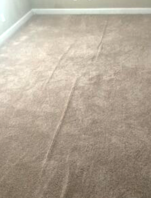 Revive Your Carpets with Expert Stretching Services - Say Goodbye to Wrinkles and Bumps - Revive Your Carpets with Expert Stretching Services - Say Goodbye to Wrinkles and Bumps