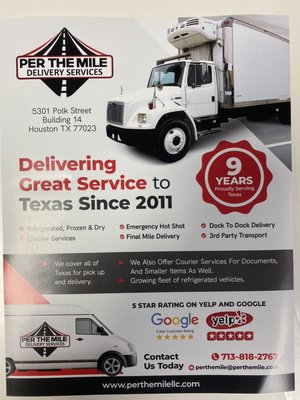 Service Offering - How may we help you? Service Offering - How may we help you?