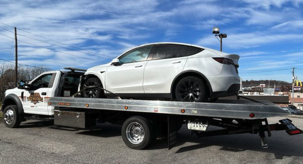 We Tow Any Type of Vehicle - C&A Towing has you covered whether it is an emergency or you need to transport your vehicle. Call us today to book your tow. We Tow Any Type of Vehicle - C&A Towing has you covered whether it is an emergency or you need to transport your vehicle. Call us today to book your tow.
