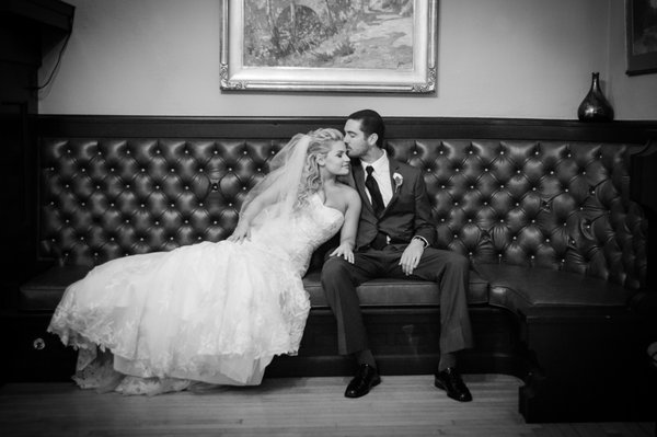 Santa Barbara Club Weddings - The Santa Barbara Club provides a luxurious, timeless setting renowned for its regional Wine Country cuisine and exceptional service.