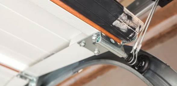 24/7 Emergency Repairs - No one knows what the future holds, but it’s better to be prepared. With our emergency repair service you won’t have to worry about unexpected problems, We are here for you. Garage door Repair Garage Door Services garage door spring replacement. Same day Garage door Repair and installation garage door opener repair garage door repair in Houston tx Houston garage door repair