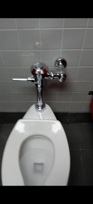Toilet Installation - Plumbing issues are never fun to deal with, thankfully we are here to help!