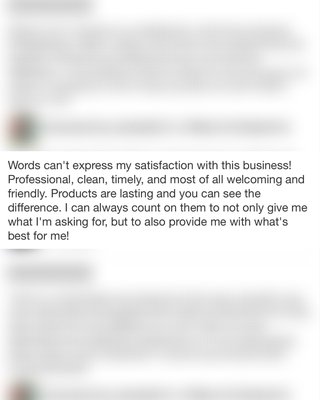 Client Referrals - Client Referrals Client Referrals - Client Referrals