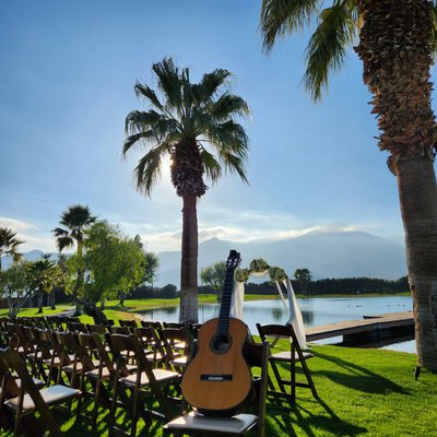 Event Live Guitarist - Live Guitarist for many events Event Live Guitarist - Live Guitarist for many events