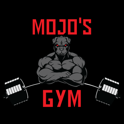 The Facility - A state of the art, 24/7 facility with new equipment to help you get the results you want. Free weights, strength machines, cardio machines and much much more!
Certified staff to help assist in training and nutritional needs.
Offering a posing room for physique competitors to practice and perfect their routine. The Facility - A state of the art, 24/7 facility with new equipment to help you get the results you want. Free weights, strength machines, cardio machines and much much more!
Certified staff to help assist in training and nutritional needs.
Offering a posing room for physique competitors to practice and perfect their routine.