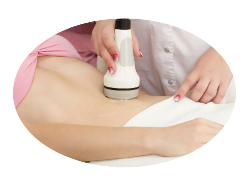 Body Sculpting - Body Sculpting involves bob-surgical treatments and procedures aimed at reshaping and contouring the body. These techniques typically target stubborn fat deposits and areas of concern to enhance muscle definition and achieve a more toned and sculpted appearance. Common methods include cryolipolysis (fat freezing), radiofrequency therapy, and ultrasound treatments to help clients achieve their desired body shape without invasive surgery. Body Sculpting - Body Sculpting involves bob-surgical treatments and procedures aimed at reshaping and contouring the body. These techniques typically target stubborn fat deposits and areas of concern to enhance muscle definition and achieve a more toned and sculpted appearance. Common methods include cryolipolysis (fat freezing), radiofrequency therapy, and ultrasound treatments to help clients achieve their desired body shape without invasive surgery.