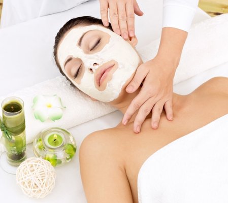 SIGNATURE CLASSICAL FACIAL - Immerse yourself in the rejuvenating effects of our Signature Classical Facial, 30,60, or 90 minutes for an effective treatment designed to leave your skin refreshed and revitalized. SIGNATURE CLASSICAL FACIAL - Immerse yourself in the rejuvenating effects of our Signature Classical Facial, 30,60, or 90 minutes for an effective treatment designed to leave your skin refreshed and revitalized.