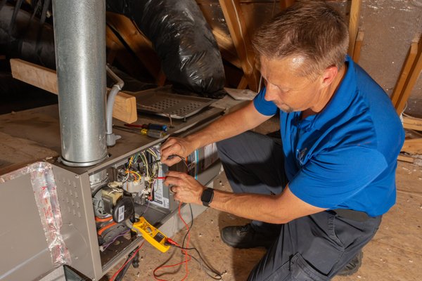 Heating Repair - No heat? Strange noises? Our skilled technicians will quickly diagnose and fix heating issues to keep your home warm and safe. Heating Repair - No heat? Strange noises? Our skilled technicians will quickly diagnose and fix heating issues to keep your home warm and safe.