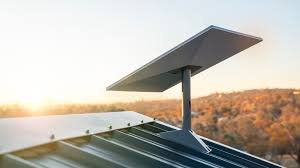 Starlink Installation - Ensure your network operates at peak performance with our professional Starlink installation services. Ideal for those ready to enhance connectivity, our services promise precision, reliability, and swift installation.