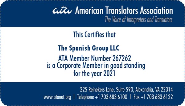 Top Rated in Customer Service - We offer certified translation services in over 90 languages. Our team provides free quotes, best price guarantee and same day delivery if needed. We work with individuals and companies on a range of document types, including legal, marketing and human resources documents.