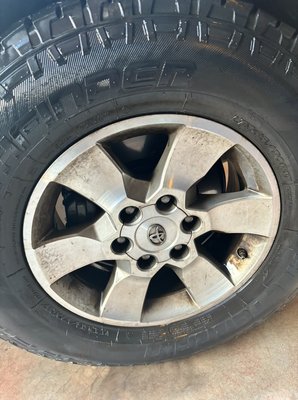 Exterior detailing - Collection of exterior detailing services that we provide, each one showcasing stellar results. Exterior detailing - Collection of exterior detailing services that we provide, each one showcasing stellar results.