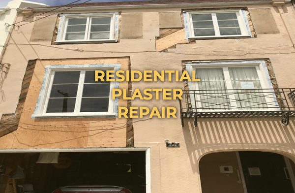 ALAMEDA COUNTY, CALIFORNIA'S CHOSEN PLASTER & STUCCO COMPANY! - White Knight Plastering & Stucco is a locally owned and operated stucco & plastering contractor for the Tri-Valley and Bay Area here in Central California. We are proud to call ourselves veritable stucco experts. Our in-house professionals are all journeyman plasterers that specialize in acrylic stucco. Our team expresses high quality workmanship and a results-oriented approach that has earned us a well-earned reputation as one of the Tri-Valley, California's premier stucco and plastering contractors!