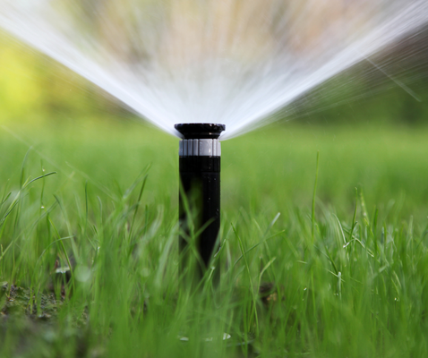 Sprinkler System - We specialize in designing and installing customized sprinkler systems that are tailored to your specific needs and property size. Our team uses high-quality materials and state-of-the-art equipment to ensure that your system operates efficiently, saving you time and money on water bills. Trust us to deliver exceptional results that will keep your lawn looking lush and healthy all season long. Contact us today for a free estimate and start enjoying the benefits of a professionally installed sprinkler system. Sprinkler System - We specialize in designing and installing customized sprinkler systems that are tailored to your specific needs and property size. Our team uses high-quality materials and state-of-the-art equipment to ensure that your system operates efficiently, saving you time and money on water bills. Trust us to deliver exceptional results that will keep your lawn looking lush and healthy all season long. Contact us today for a free estimate and start enjoying the benefits of a professionally installed sprinkler system.