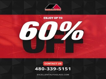 Window Replacement - Specializing in the repair and replacement of auto glass for all types of vehicles. From windshields to side windows, our expert team is dedicated to ensuring your safety and satisfaction. Window Replacement - Specializing in the repair and replacement of auto glass for all types of vehicles. From windshields to side windows, our expert team is dedicated to ensuring your safety and satisfaction.