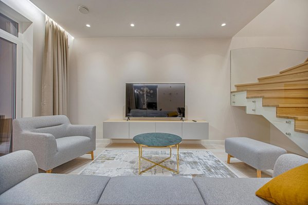 TV Mounting - TV mounting done right! Wire hiding if desired. Prices listed on site but can always call for a customized estimate!
