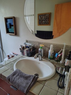 New Recurring Client - July 2025 - ✨ Client Job Summary – First Bi-Weekly Cleaning with Bravo Maids (July 17th) ✨

Meet our newest bi-weekly client! On July 17th, she experienced her very first professional house cleaning with Bravo Maids—and we’re thrilled to say she’s now part of the Bravo family!

Here’s how her journey began:

🧼 **Simple Online Booking**
Like many of our clients, she found us online and booked her service right through our website. The process was quick, easy, and hassle-free. In just a few clicks, her cleaning appointment was confirmed—no back and forth, no phone tag.

🔒 **Why She Chose Bravo Maids**
She told us it was our **100% satisfaction guarantee** that caught her eye. But what sealed the deal? The reassurance that all of our cleaners are **background checked, fully insured**, and professionally trained. Her peace of mind was important—and we delivered on that promise.

💸 **Recurring Discounts**
After seeing the results of her first cleaning, she didn’t hesitate to sign up for bi-weekly service. Why? Not just for the clean home (though that was a big part!), but also because of our **recurring service discounts**. It’s the best value for maintaining a sparkling home on a consistent schedule.

🏠 **Coming Home to a Fresh Start**
After work, she walked into a home that looked, smelled, and felt different. The kitchen counters were spotless. The floors gleamed. The bathroom sparkled. Her words? “It felt like my house exhaled.” That’s the Bravo effect.

Instead of facing the same clutter and chores every evening, she walked into a space that was already taken care of. The mental relief? Immediate. The physical space? Refreshed.

⏳ **More Time for What Matters**
Now that she doesn’t have to worry about scrubbing toilets or dusting shelves, she can focus on the things that really matter—whether that’s catching up with family, enjoying a hobby, or simply relaxing without guilt.

Our goal is simple: make life easier.

And with bi-weekly cleanings automatically scheduled, she never has to think about it again. We just show up, take care of business, and leave her home better than we found it—every single time.