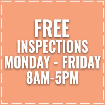 For Visiting - When residents in LA County or a surrounding area need a plumber, they can count on us to be there in a flush—it’s like a flash, but even quicker. Not only are our services fast, but they’re efficient, reliable and our solutions last. That’s why hiring us is a no-brainer!