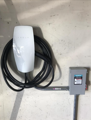 EV Car Charger Installation - We specialize in Electrical panel upgrades and replacements, lighting installation, GFCI AFCI installation, whole home re-wiring, electrical home inspections, new wiring installation, and more.
Call now for a free estimate. EV Car Charger Installation - We specialize in Electrical panel upgrades and replacements, lighting installation, GFCI AFCI installation, whole home re-wiring, electrical home inspections, new wiring installation, and more.
Call now for a free estimate.