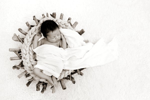 Newborn Photography - Newborn Photography. In studio or in your home. Newborn Photography - Newborn Photography. In studio or in your home.