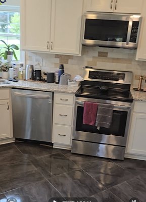 whole house cleaning - 3 bedroom, 2 bathroom single family home cleaning whole house cleaning - 3 bedroom, 2 bathroom single family home cleaning