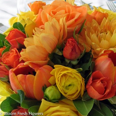 Everyday Arrangements - Check out our website for all of our arrangements! Everyday Arrangements - Check out our website for all of our arrangements!