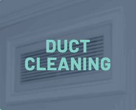 Duct Cleaning - Welcome to JC Energy Solutions Inc., your trusted partner in heating, ventilation, and air conditioning (HVAC) solutions. As a small, family-owned-and-operated business, we take pride in delivering exceptional service with a personal touch. Since opening our doors in 2019, we have been committed to providing our community with reliable, high-quality HVAC services.

At JC Energy Solutions Inc., we understand the importance of comfort in your home or business. Our team of experienced technicians is dedicated to ensuring your HVAC systems operate efficiently and effectively, keeping you comfortable year round. We specialize in a range of services, including installation, maintenance, and repair of heating and cooling systems, ensuring that each project is completed with the utmost care and attention to detail.

Our mission is simple: to provide honest, dependable service that exceeds your expectations. We believe in building lasting relationships with our clients through transparency, integrity, and a commitment to excellence. As a family-run business, we treat our customers like part of our extended family, offering personalized solutions tailored to your specific needs.

Thank you for choosing JC Energy Solutions Inc. We look forward to serving you and ensuring your home or business remains comfortable, no matter the season.