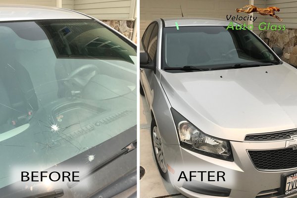 Mobile Windshield Replacement - We can replace the broken windshield in your vehicle at your home or office. We use high quality glass and urethane adhesives. Give us a call! Mobile Windshield Replacement - We can replace the broken windshield in your vehicle at your home or office. We use high quality glass and urethane adhesives. Give us a call!
