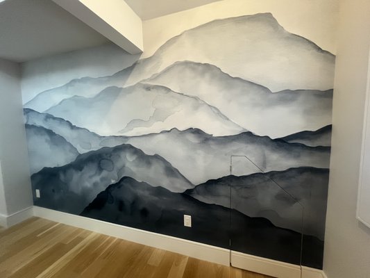 Wall paper - We can help you make your wallpaper look great!! Wall paper - We can help you make your wallpaper look great!!