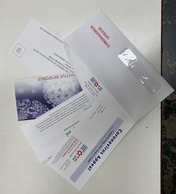 Direct Mail - Contact us to design, print and mail your direct mail campaign today! Direct Mail - Contact us to design, print and mail your direct mail campaign today!