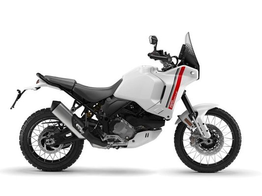 2023 Ducati Lineup - See the full 2023 Ducati lineup at Bob's Motorcycles TODAY! Bob's is conveniently located between D.C. and Baltimore, in Jessup, MD. Test rides are available 5 days a week, Tuesday thru Saturday.