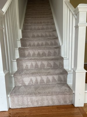 Professional carpet, steam cleaning - BB&G Carpet Care uses all green products for the safety of you your loved ones and your pets call now for a free estimate Professional carpet, steam cleaning - BB&G Carpet Care uses all green products for the safety of you your loved ones and your pets call now for a free estimate