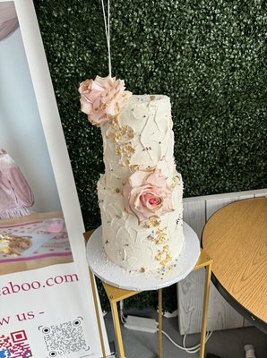 Wedding cakes - Beautiful wedding cakes Wedding cakes - Beautiful wedding cakes