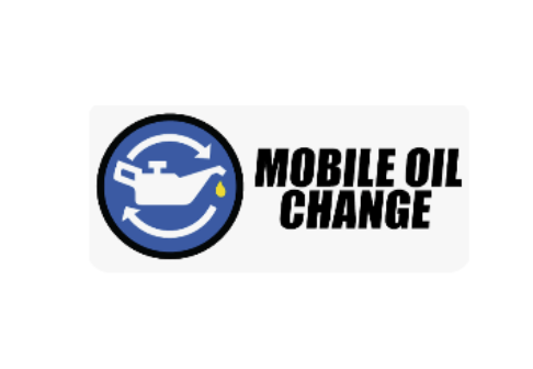We Bring the Oil Change to You—Fast, Easy, Hassle-Free! - Enjoy convenient, hassle-free oil changes wherever you are! Our mobile oil change service is designed for cars, trucks, SUVs, RVs, and more. Our professional technicians come to your location, perform a comprehensive oil and filter change using high-quality products, and ensure your engine is running at its best. Save time and keep your vehicle maintained without leaving your home or workplace—perfect for busy schedules and every type of vehicle. We Bring the Oil Change to You—Fast, Easy, Hassle-Free! - Enjoy convenient, hassle-free oil changes wherever you are! Our mobile oil change service is designed for cars, trucks, SUVs, RVs, and more. Our professional technicians come to your location, perform a comprehensive oil and filter change using high-quality products, and ensure your engine is running at its best. Save time and keep your vehicle maintained without leaving your home or workplace—perfect for busy schedules and every type of vehicle.