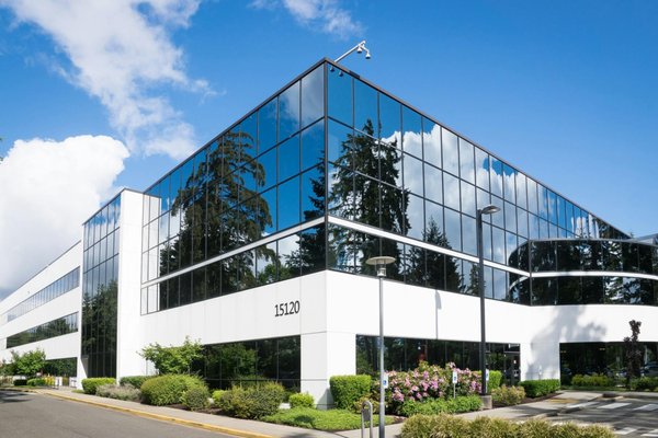 Commercial & Residential Window Tint - Create a cooler, more comfortable office with professionally installed window film. We use Geoshield’s high-clarity architectural films to cut glare, help manage energy costs, and protect furnishings while maintaining natural light. On-site service available for offices, retail, and multi-tenant buildings throughout San Diego County. Commercial & Residential Window Tint - Create a cooler, more comfortable office with professionally installed window film. We use Geoshield’s high-clarity architectural films to cut glare, help manage energy costs, and protect furnishings while maintaining natural light. On-site service available for offices, retail, and multi-tenant buildings throughout San Diego County.