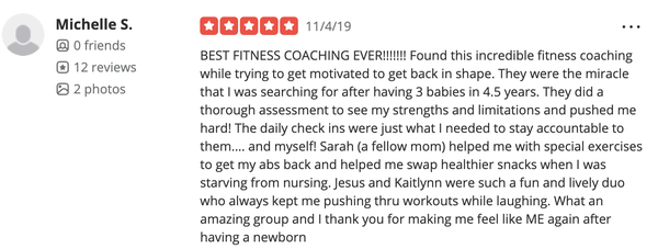 Reviews from Santa Clara (prior location) - These are reviews from our Santa Clara location. We unfortunately closed our Santa Clara location during the COVID-19 pandemic in 2020. Reviews from Santa Clara (prior location) - These are reviews from our Santa Clara location. We unfortunately closed our Santa Clara location during the COVID-19 pandemic in 2020.