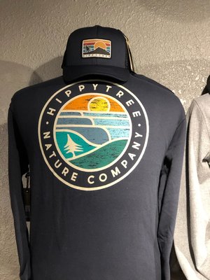 HippyTree - Mens clothing. - HippyTree - Inspired mens clothing with designs around Surf, Climbing and the love of the outdoors. This men's only line quickly became a favorite for the girls too. Seriously comfortable and very cool designs and fabrics. HippyTree - Mens clothing. - HippyTree - Inspired mens clothing with designs around Surf, Climbing and the love of the outdoors. This men's only line quickly became a favorite for the girls too. Seriously comfortable and very cool designs and fabrics.
