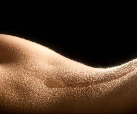 Phyto5 Body Treatments - Method based on the matter and energy principles of Chinese medicine. It applies the Yin-Yang and Five Element Theory which traces the flow and interaction of energy throughout the body. All Phyto body treatments begin with energizing and balancing. Phyto5 Body Treatments - Method based on the matter and energy principles of Chinese medicine. It applies the Yin-Yang and Five Element Theory which traces the flow and interaction of energy throughout the body. All Phyto body treatments begin with energizing and balancing.