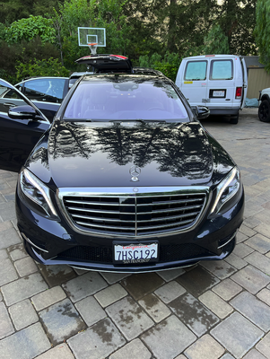 highlights of our today's job - Today's trio of cars received our expert touch, resulting in a stunning transformation. From a sleek and sporty model to a luxurious sedan and a rugged SUV, each vehicle was given our meticulous care. Witness the exceptional results of our mobile car detailing services firsthand and experience the joy of driving a car that looks and feels brand new