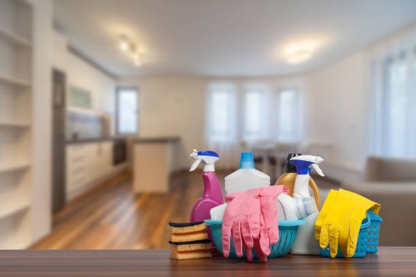 Need Residential Cleaning? 562-213-9197 - Are you tired of spending your precious free time scrubbing floors and dusting shelves? Look no further than Broom & Beyond for all your residential cleaning needs! Serving Long Beach and surrounding areas, our family-owned and operated business has been delivering top-notch cleaning services for over 23 years.
At Broom & Beyond, we understand that your home is your sanctuary, which is why we prioritize trust, reliability, and attention to detail in every cleaning job we undertake. Our team of experienced professionals is fully insured, ensuring that your home is in safe hands.
We take pride in offering personalized cleaning plans tailored to your specific requirements. Whether you need a one-time deep clean or regular maintenance, we've got you covered. Our eco-friendly cleaning products guarantee a spotless home without compromising on your family's health or the environment.
With our 24-hour clean & correct guarantee, you can rest easy knowing that any overlooked areas will be promptly addressed, free of charge. Our satisfied customers rave about our accountability partnership and the peace of mind that comes with entrusting their homes to us.
Reclaim your time and enjoy a sparkling clean home with Broom & Beyond. Contact us today at 1(562) 213-9197 or email us at omar@broomandbeyond.com to schedule your next cleaning appointment. Experience the difference of professional residential cleaning with Broom & Beyond! Need Residential Cleaning? 562-213-9197 - Are you tired of spending your precious free time scrubbing floors and dusting shelves? Look no further than Broom & Beyond for all your residential cleaning needs! Serving Long Beach and surrounding areas, our family-owned and operated business has been delivering top-notch cleaning services for over 23 years.
At Broom & Beyond, we understand that your home is your sanctuary, which is why we prioritize trust, reliability, and attention to detail in every cleaning job we undertake. Our team of experienced professionals is fully insured, ensuring that your home is in safe hands.
We take pride in offering personalized cleaning plans tailored to your specific requirements. Whether you need a one-time deep clean or regular maintenance, we've got you covered. Our eco-friendly cleaning products guarantee a spotless home without compromising on your family's health or the environment.
With our 24-hour clean & correct guarantee, you can rest easy knowing that any overlooked areas will be promptly addressed, free of charge. Our satisfied customers rave about our accountability partnership and the peace of mind that comes with entrusting their homes to us.
Reclaim your time and enjoy a sparkling clean home with Broom & Beyond. Contact us today at 1(562) 213-9197 or email us at omar@broomandbeyond.com to schedule your next cleaning appointment. Experience the difference of professional residential cleaning with Broom & Beyond!