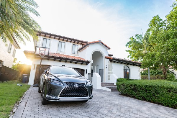 EXTERIOR PAINTING SERVICES IN HOMESTEAD - Give your property a fresh, lasting look with our exterior painting services! Using top-grade, weatherproof paints, we deliver vibrant results that stand up to the elements. Trust our experienced team for precision and quality, boosting curb appeal and value. Schedule your free consultation today!