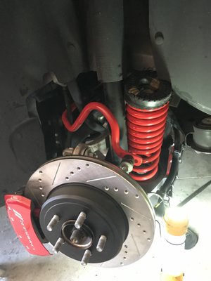 Mobile auto repair services in Lake County - Monthly special for vehicle repair and maintenance services. Mobile services we come to you with alternatives and options. Fixed prices on some services. Contact us for details