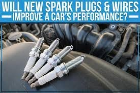Is it time for new Spark Plugs? - Make your vehicle operating as if you bought it yesterday! Does your car almost struggle to get power when you start it up? New and functioning spark plugs play a huge role in your vehicle's performance and reliability. Our team will have you running better than before! Is it time for new Spark Plugs? - Make your vehicle operating as if you bought it yesterday! Does your car almost struggle to get power when you start it up? New and functioning spark plugs play a huge role in your vehicle's performance and reliability. Our team will have you running better than before!
