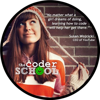 learn to code. change the world® - Come and read what great tech entrepreneurs are sharing about coding! learn to code. change the world® - Come and read what great tech entrepreneurs are sharing about coding!