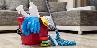Deep Cleaning - At Ménage Total Chic, we specialize in delivering high-quality janitorial and cleaning services designed for clients who expect nothing less than excellence. From elegant residences to professional office spaces, including comprehensive office cleaning, we bring a refined, detail-oriented approach to every job — ensuring your environment reflects the highest standards of cleanliness and care. Deep Cleaning - At Ménage Total Chic, we specialize in delivering high-quality janitorial and cleaning services designed for clients who expect nothing less than excellence. From elegant residences to professional office spaces, including comprehensive office cleaning, we bring a refined, detail-oriented approach to every job — ensuring your environment reflects the highest standards of cleanliness and care.
