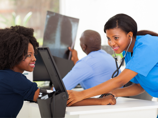 Register for our October session - Join our upcoming 7-week CNA training program, commencing on October 9, 2023, at the Greater Sacramento Urban League, where you'll embark on a transformative journey towards a rewarding healthcare career. Our in-person instruction provides hands-on learning experiences, while clinical hours at Advanced Healthcare offer practical insights into real-world patient care. Our dedicated instructors, with a wealth of experience, are the cornerstone of our program, ensuring you receive top-tier education and personalized guidance. Our first-rate curriculum covers vital topics, equipping you with the essential skills needed to excel as a certified nursing assistant. Beyond education, our comprehensive career support services, including resume building and interview preparation, empower you to secure meaningful employment. Don't miss this opportunity to fulfill your aspirations in the healthcare field; enroll today for a brighter future! Register for our October session - Join our upcoming 7-week CNA training program, commencing on October 9, 2023, at the Greater Sacramento Urban League, where you'll embark on a transformative journey towards a rewarding healthcare career. Our in-person instruction provides hands-on learning experiences, while clinical hours at Advanced Healthcare offer practical insights into real-world patient care. Our dedicated instructors, with a wealth of experience, are the cornerstone of our program, ensuring you receive top-tier education and personalized guidance. Our first-rate curriculum covers vital topics, equipping you with the essential skills needed to excel as a certified nursing assistant. Beyond education, our comprehensive career support services, including resume building and interview preparation, empower you to secure meaningful employment. Don't miss this opportunity to fulfill your aspirations in the healthcare field; enroll today for a brighter future!