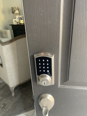 Home Security systems - We use several different systems, sensors and cameras to suite the individuals needs. Home Security systems - We use several different systems, sensors and cameras to suite the individuals needs.