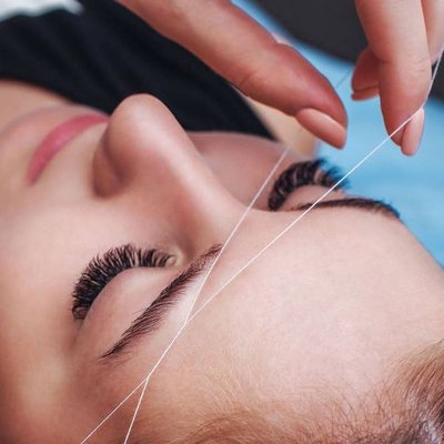 Protoma Eyebrow Threading - Protoma Eyebrow Threading Lashes Spa Protoma Eyebrow Threading - Protoma Eyebrow Threading Lashes Spa