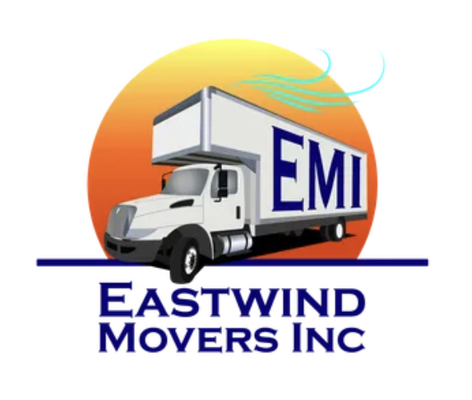 Licensed & Insured - Since 1985, Eastwind Movers Inc. of Leesburg, Virginia, has continued to be your local movers of choice for dedicated relocation and packing services.

We are a family-owned business, which means we go above and beyond for you every time, helping to make your move as hassle free as possible.