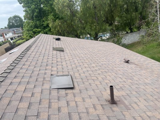 Project Gallery - Here is some of the work we've completed Project Gallery - Here is some of the work we've completed