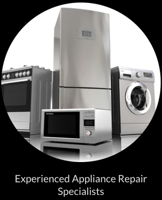 Experienced Appliance Repair Specialists - Our team at East Texas Appliance Repair has years of experience fixing all kinds of appliances, from dishwashers to washing machines. We've seen it all and can handle any problem you have. You can trust us to get your appliances back up and running quickly.
